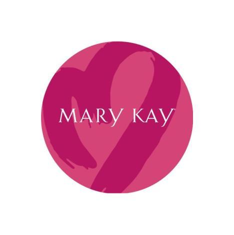 日本对水俣病受害者向国家原因企业索赔469万人民币