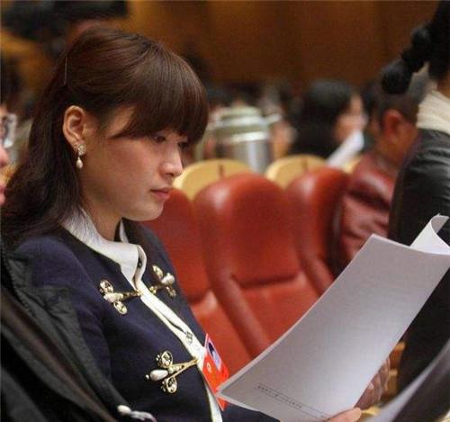 惨烈车祸现场照片_惨烈_惨烈车祸