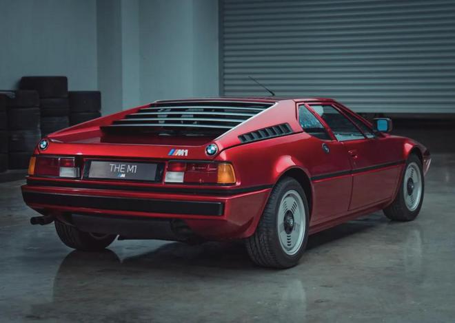 惨烈车祸_惨烈车祸现场照片_惨烈