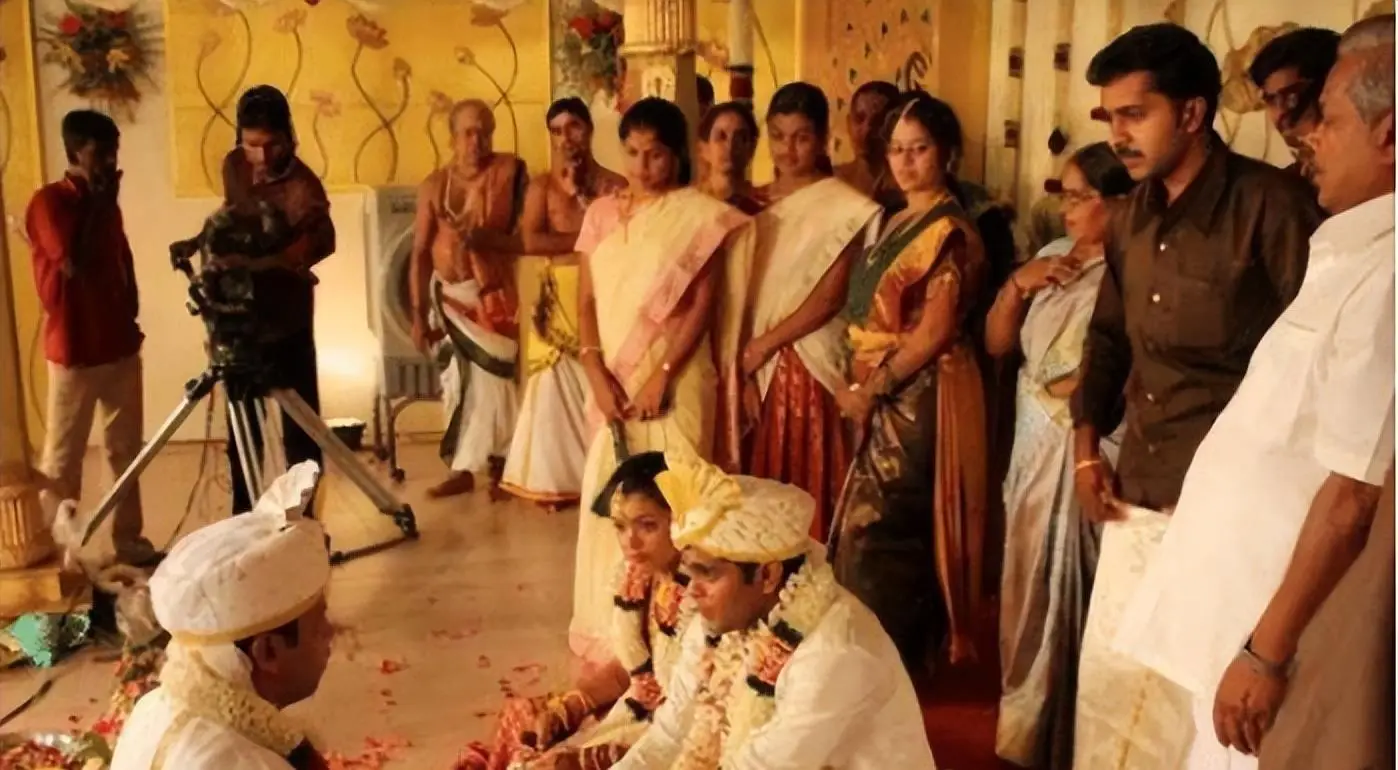 惨烈_惨烈车祸现场照片_惨烈车祸