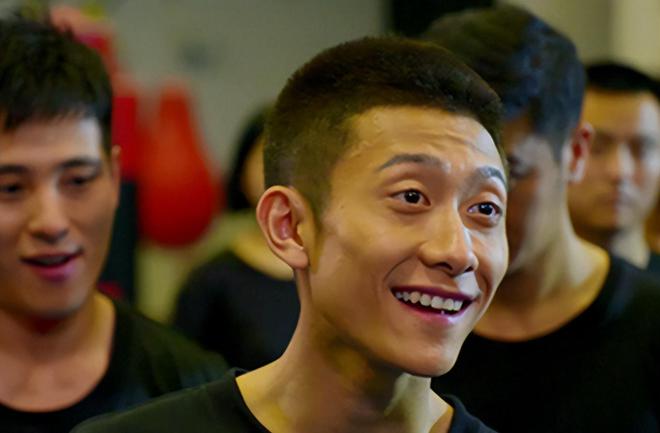 惨烈_惨烈车祸现场照片_惨烈车祸