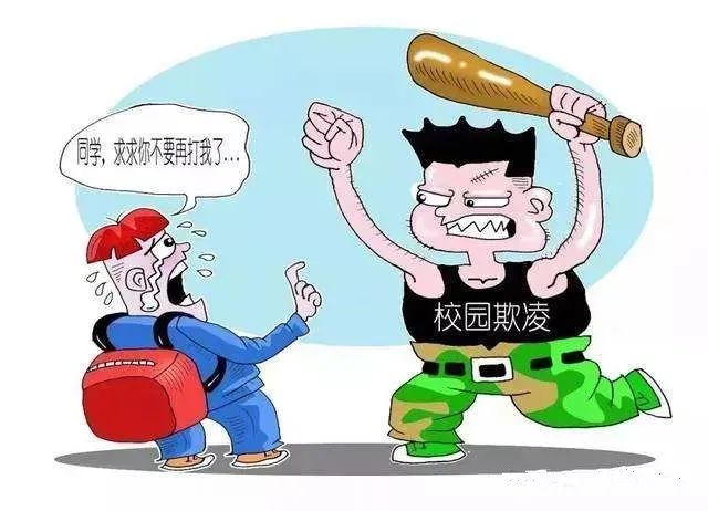 惨烈是什么意思_惨烈_惨烈车祸现场照片