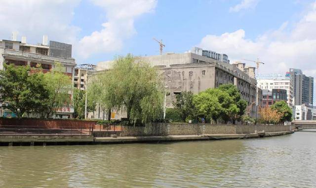 惨烈车祸_惨烈是什么意思_惨烈