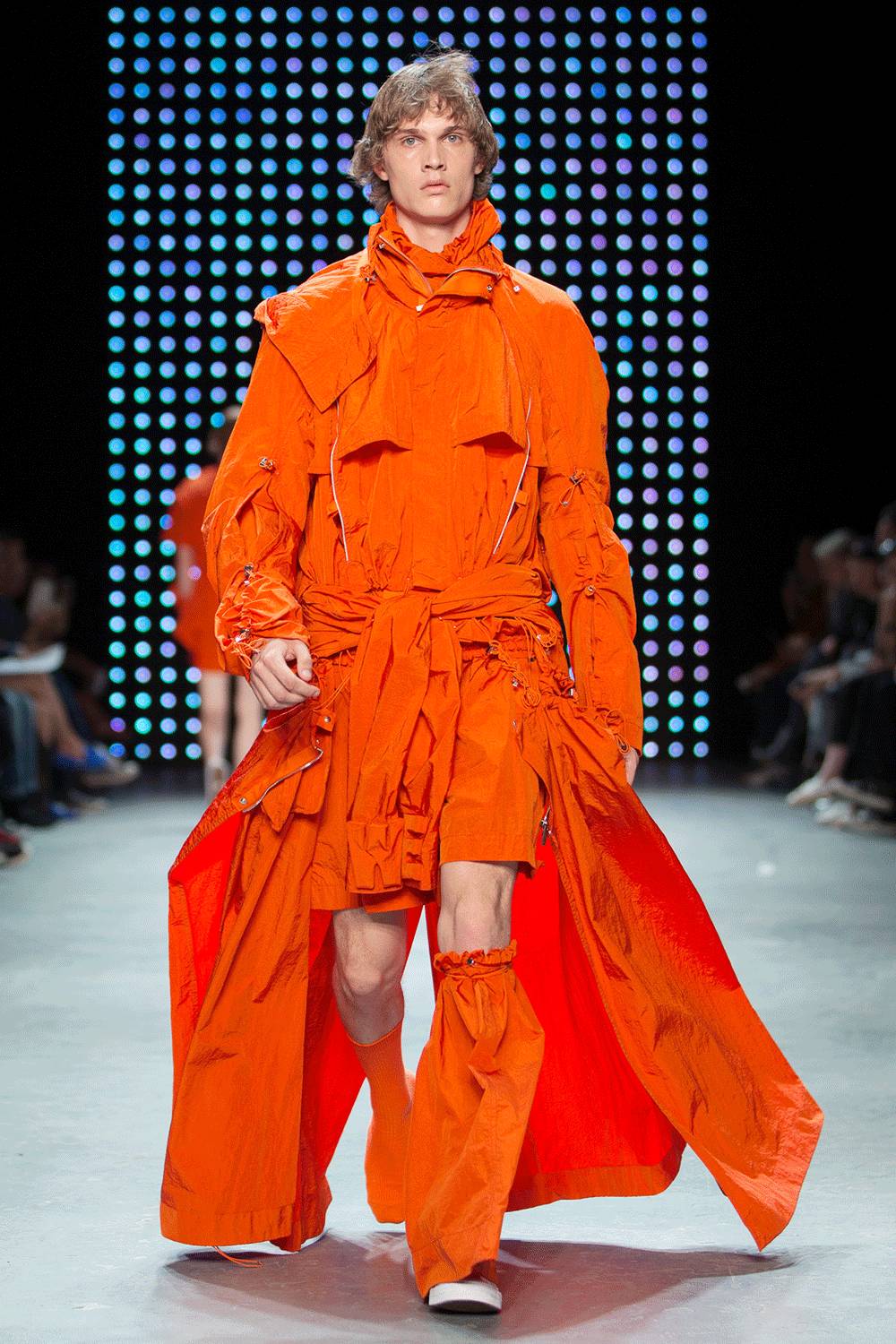 设计图制作软件_设计_设计公司