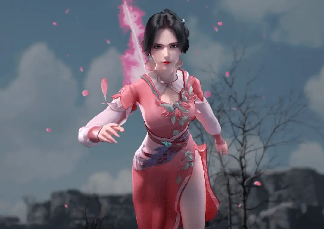 惨烈是什么意思_惨烈_惨烈车祸现场照片