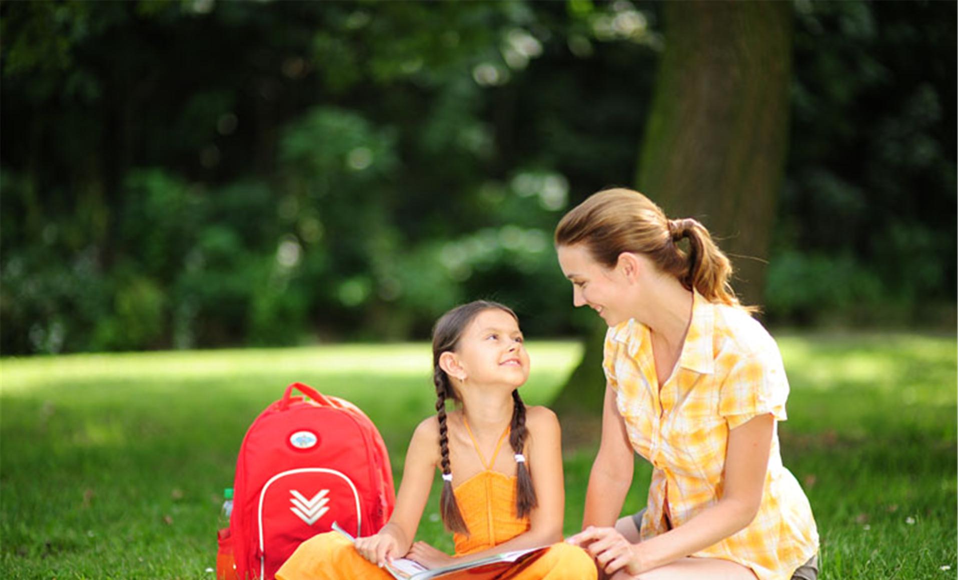 如何让关注的人关注你_关注公众号平台_关注：