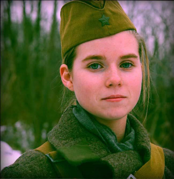 惨烈车祸现场照片_惨烈是什么意思_惨烈