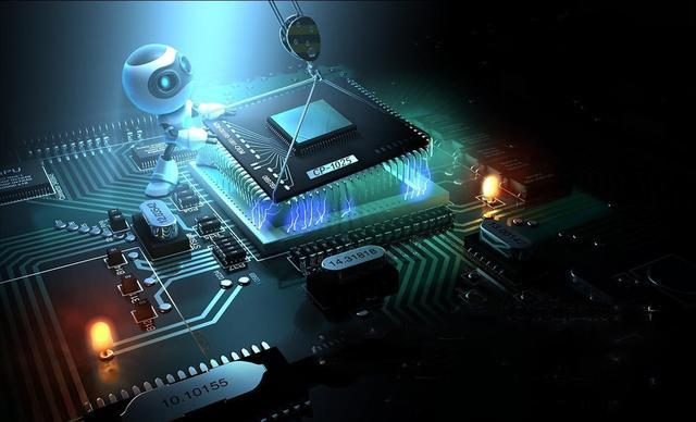 袁老怎么吹都不过分中国的粮食，到底应不应该自给自足？