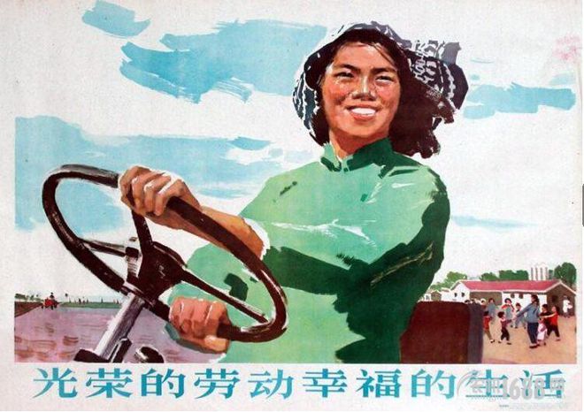 惨烈车祸现场照片_惨烈_惨烈是什么意思