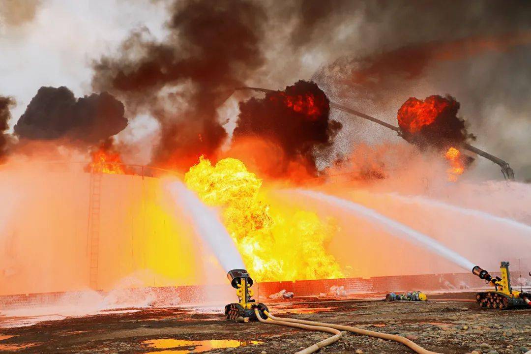 救援应急演练_救援应急大队是什么部门_应急救援