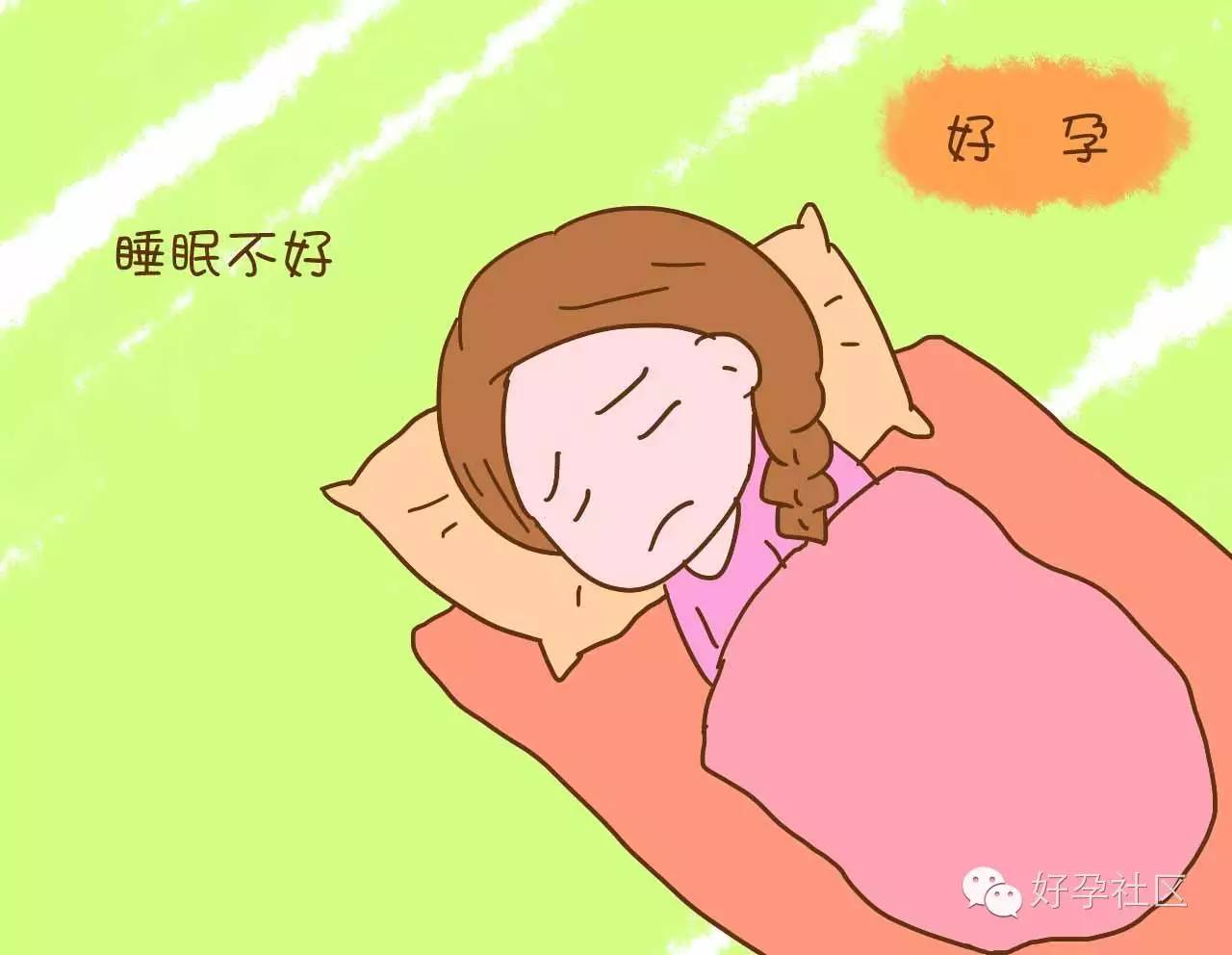 天伦不孕不孕医院_不孕不育_育不孕医院哪家好