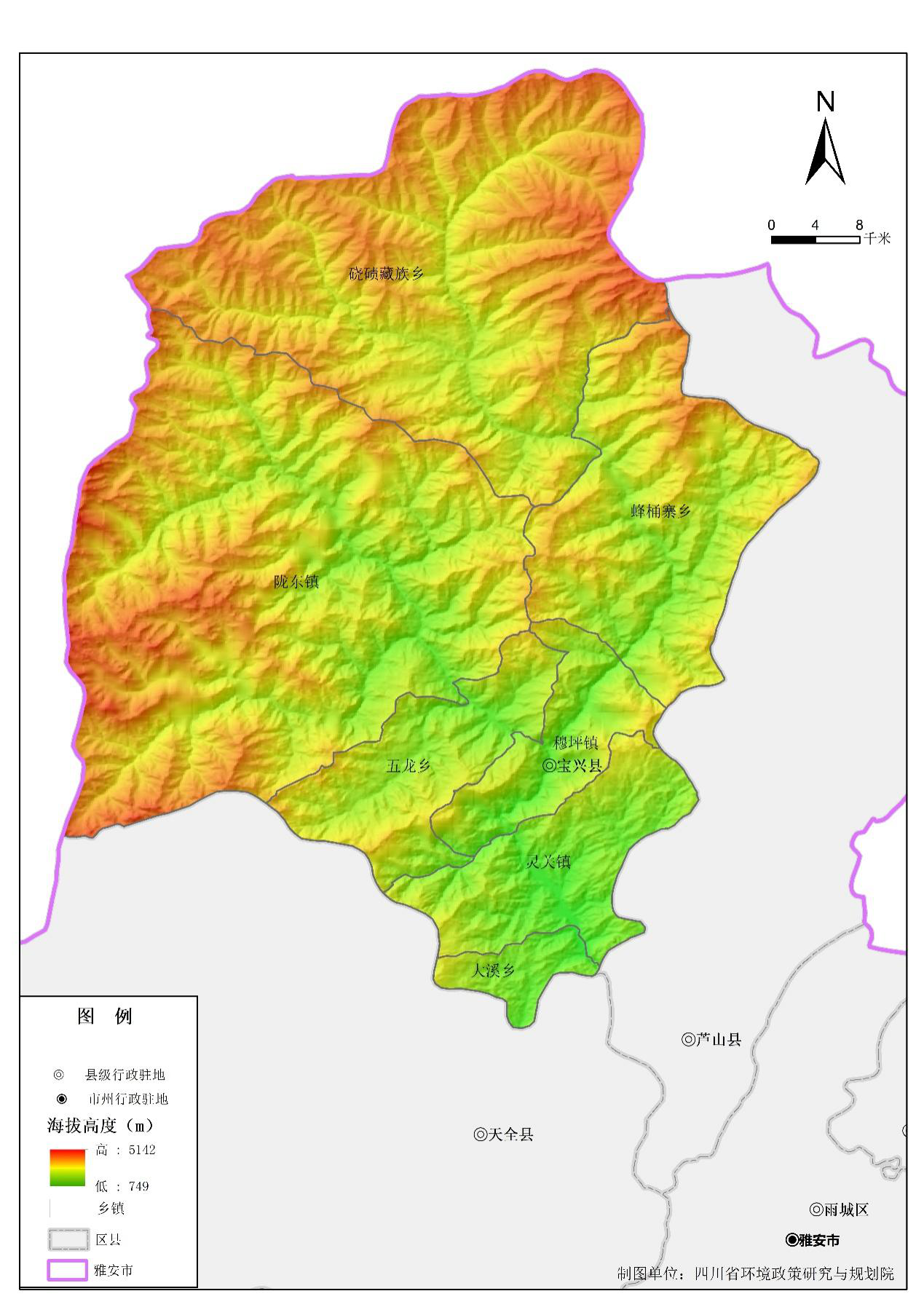 服务生活类型叫什么名字_生活服务_科技服务生活