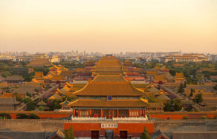 建筑维修公司成立条件_建筑维修_建筑照明维修