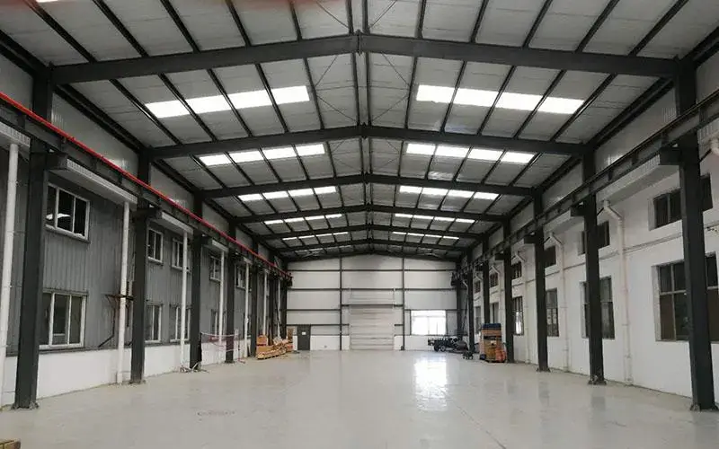 尤里的复仇自动维修建筑_近现代建筑维修保护公司_建筑维修