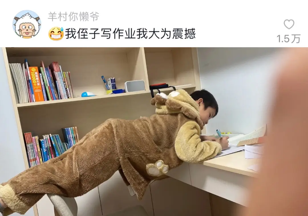 开发软件的基本流程_软件开发_开发软件用什么工具