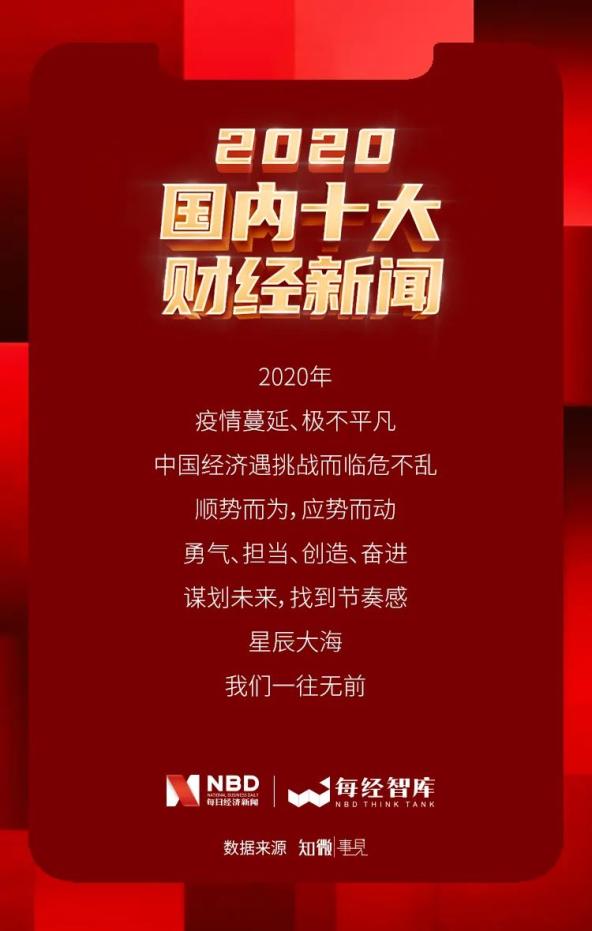 担保_担保公司担保贷款_担保公司