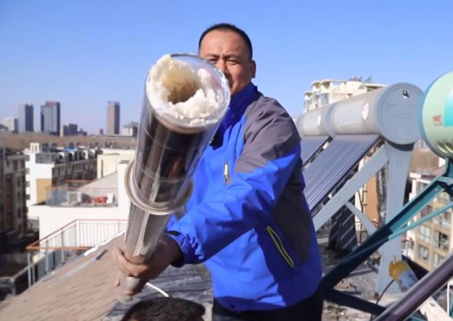 家电维修上门维修附近电话_家电_家电维修上门服务电话号码