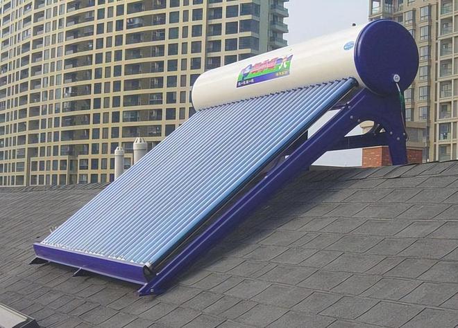 家电维修上门维修附近电话_家电_家电维修上门服务电话号码