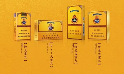 重塑教育场景助推教学变革飞夺泸定桥