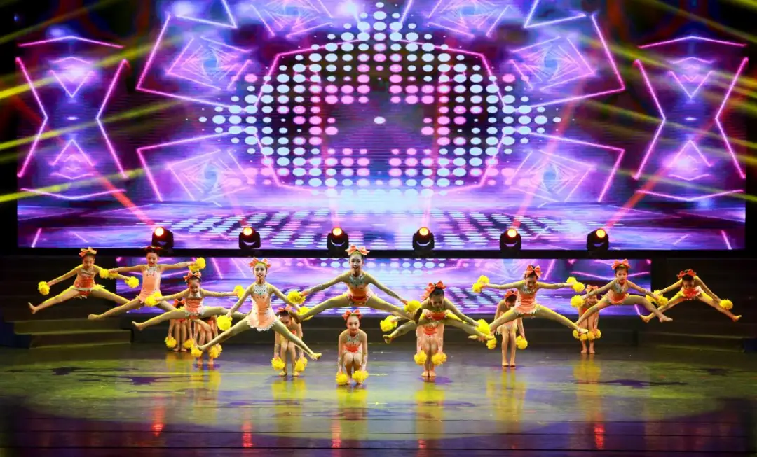 综合新闻_新闻综合频道在线直播观看_新闻综合频道回看视频