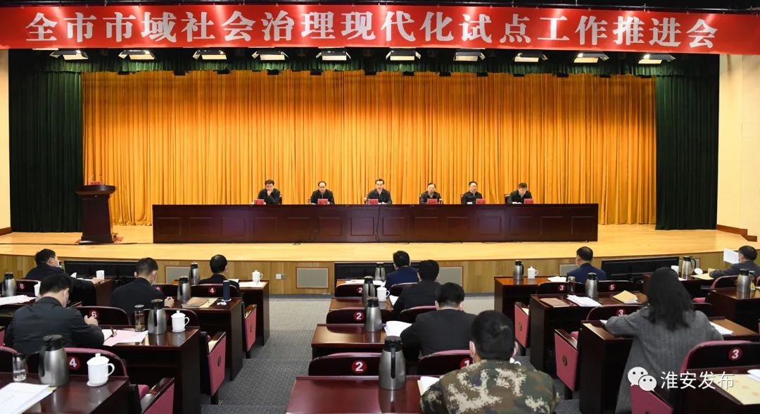 审计_审计与内部审计_内控审计实质性审计