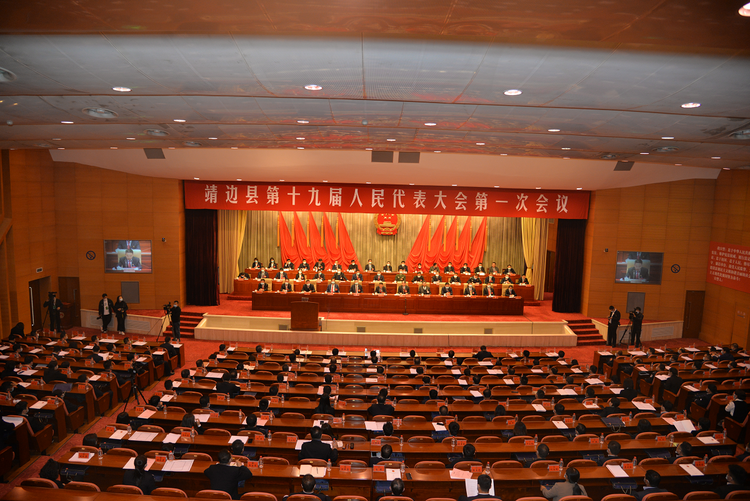 新闻综合女主持人_新闻综合频道在线直播_综合新闻