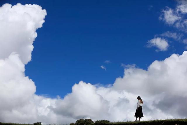 摄影_摄影摄像培训学校_摄影培训