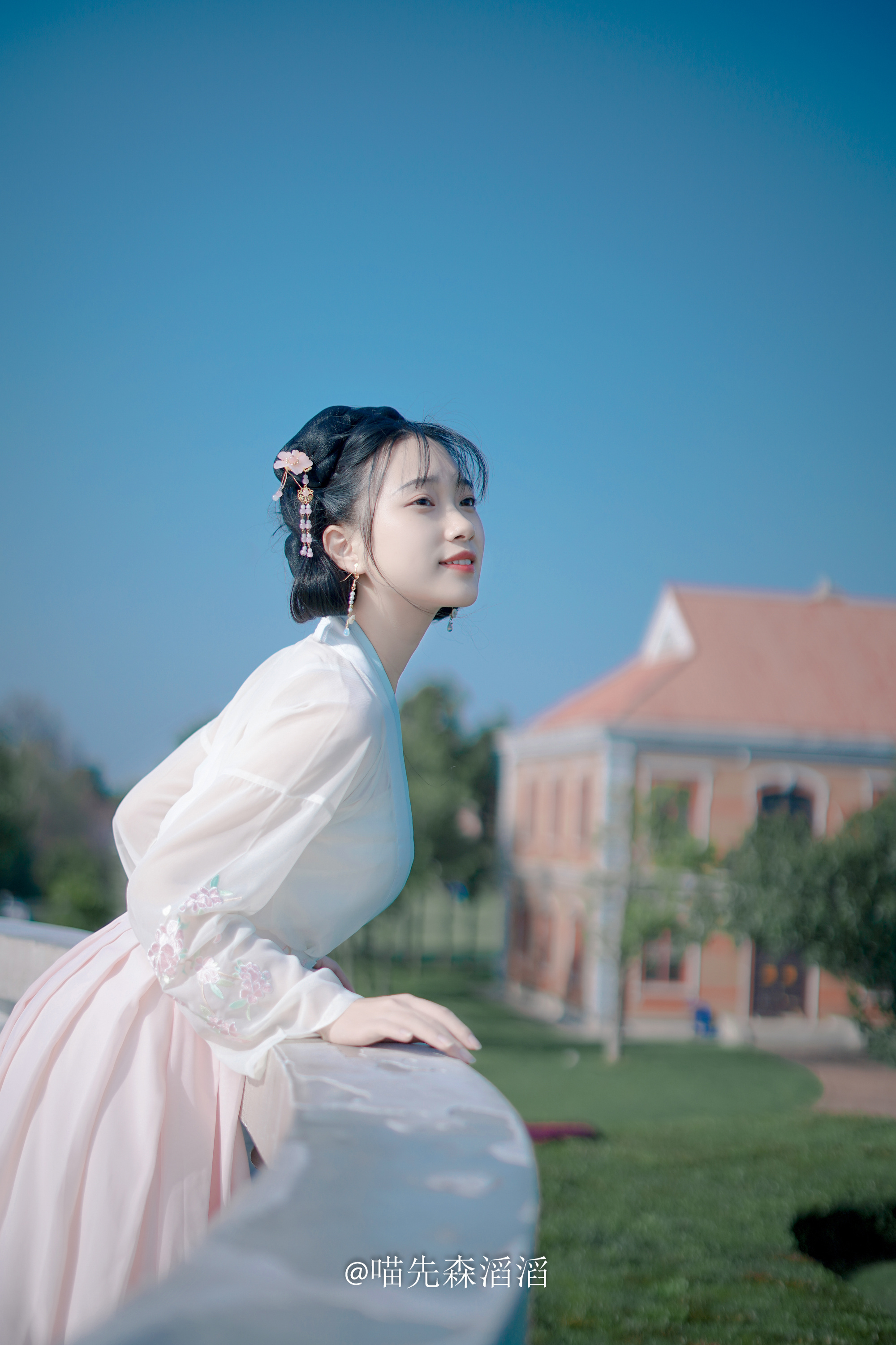 摄影_摄影摄像培训学校_摄影培训