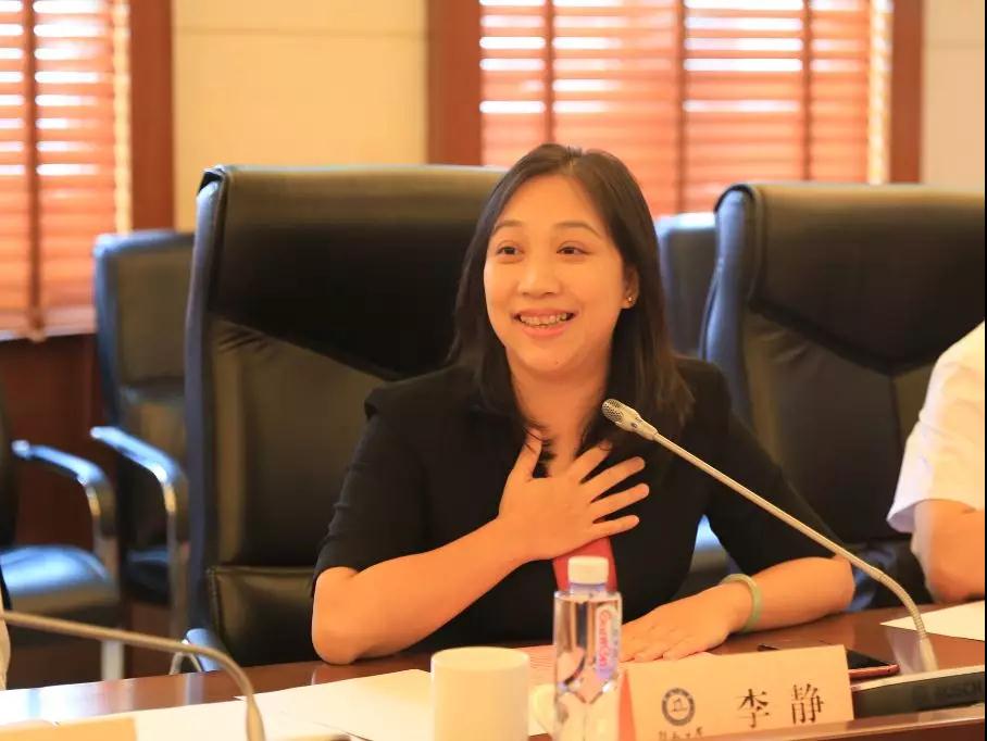 研究发现存在着同性恋基因对吗_研究发现的同义词_研究发现：