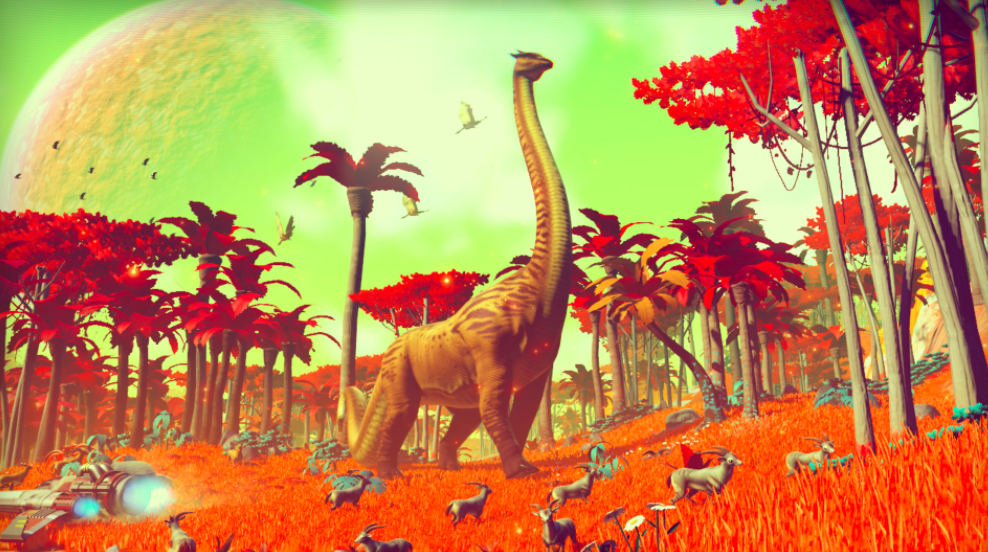 代练游戏接单平台_游戏代练_什么是代练游戏