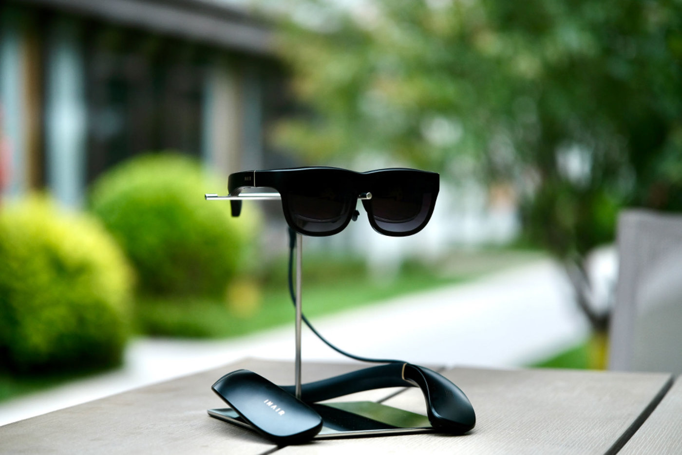 2017移动办公领域代表性产品(排名不分先后)