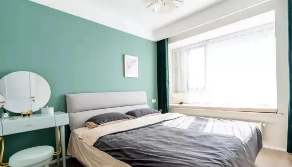 MBA智库百科：家装遵循的原则家庭装修的基本原则