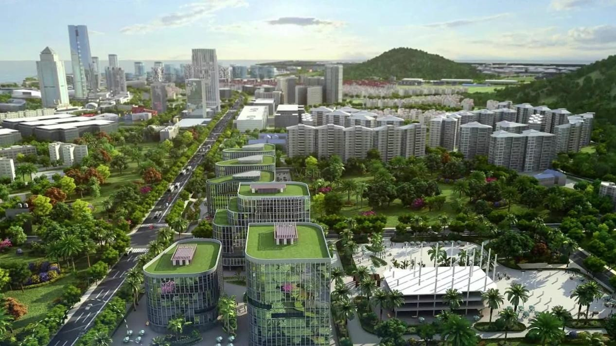 局部改造科技升级才是大趋势,你知道吗?