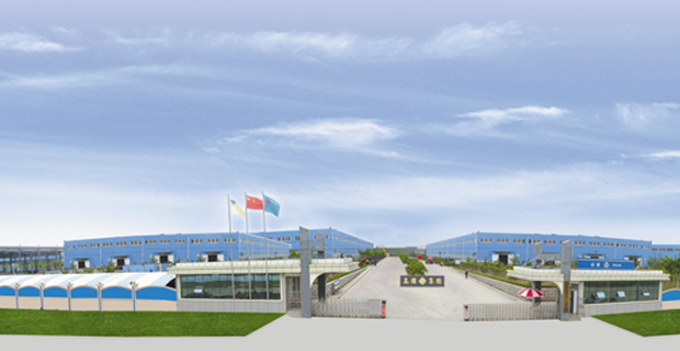 紧固件_紧固件_紧固件