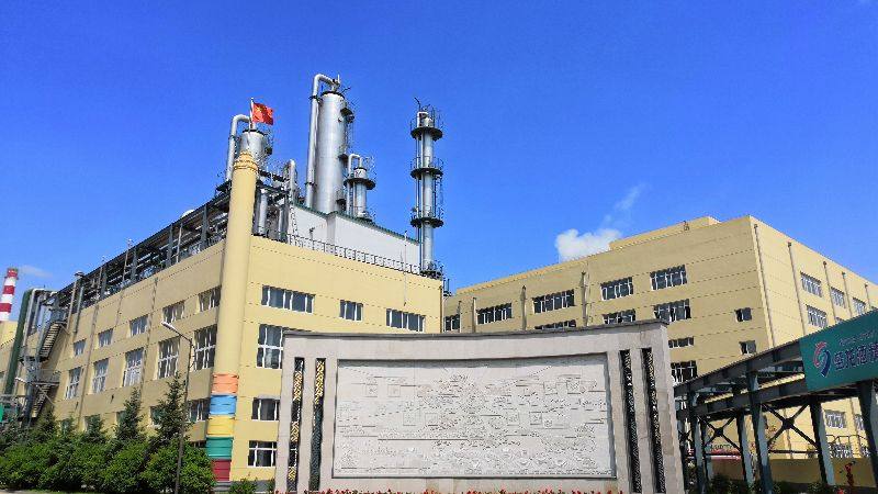 紧固件_紧固件_紧固件