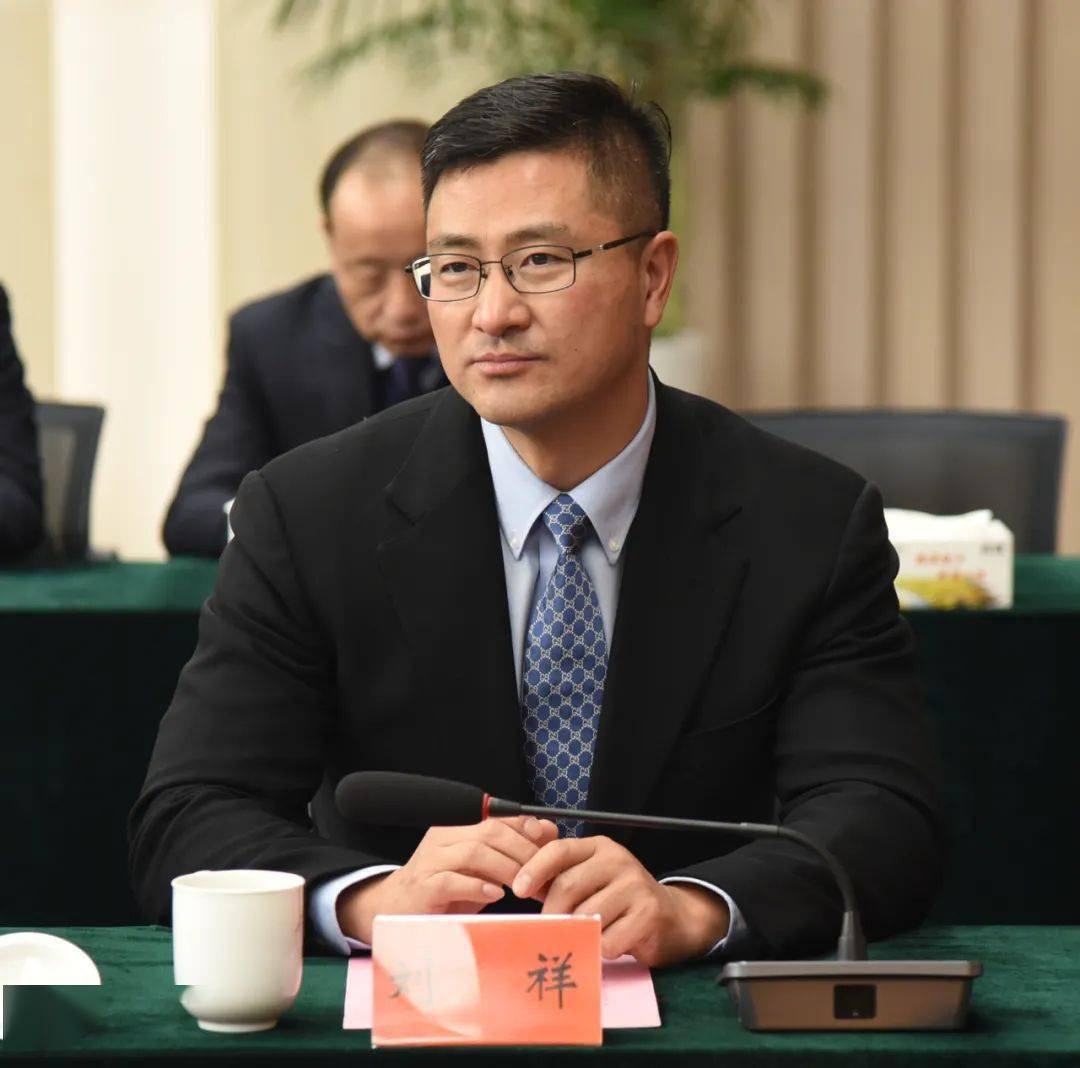 紧固件_紧固件_紧固件