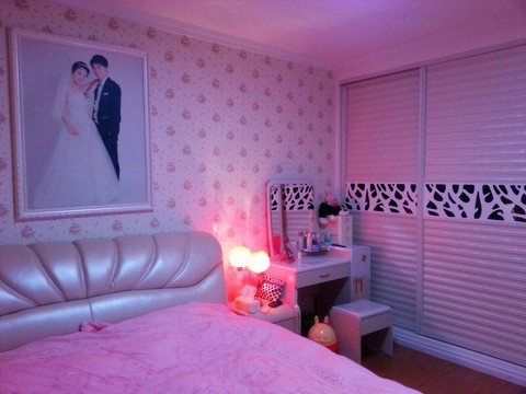 家庭装修的第一步是什么，装修应从设计开始