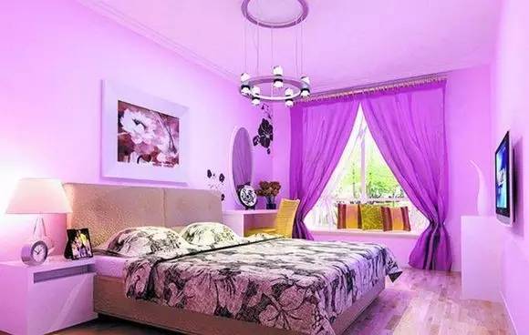 装修家庭排名_家庭装修_装修家庭设计