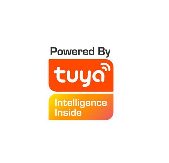 家居智能控制系统_智能家居_家居智能系统有哪些品牌