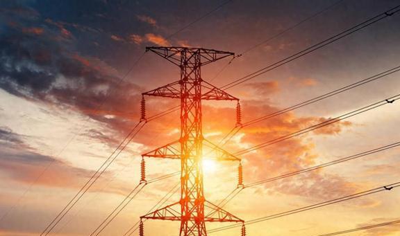 今日要闻10条_今日要闻：_最新新闻头条今日要闻