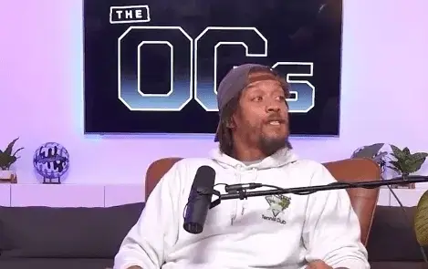 27日NBA要闻：东契奇社媒正式宣布签约Brand