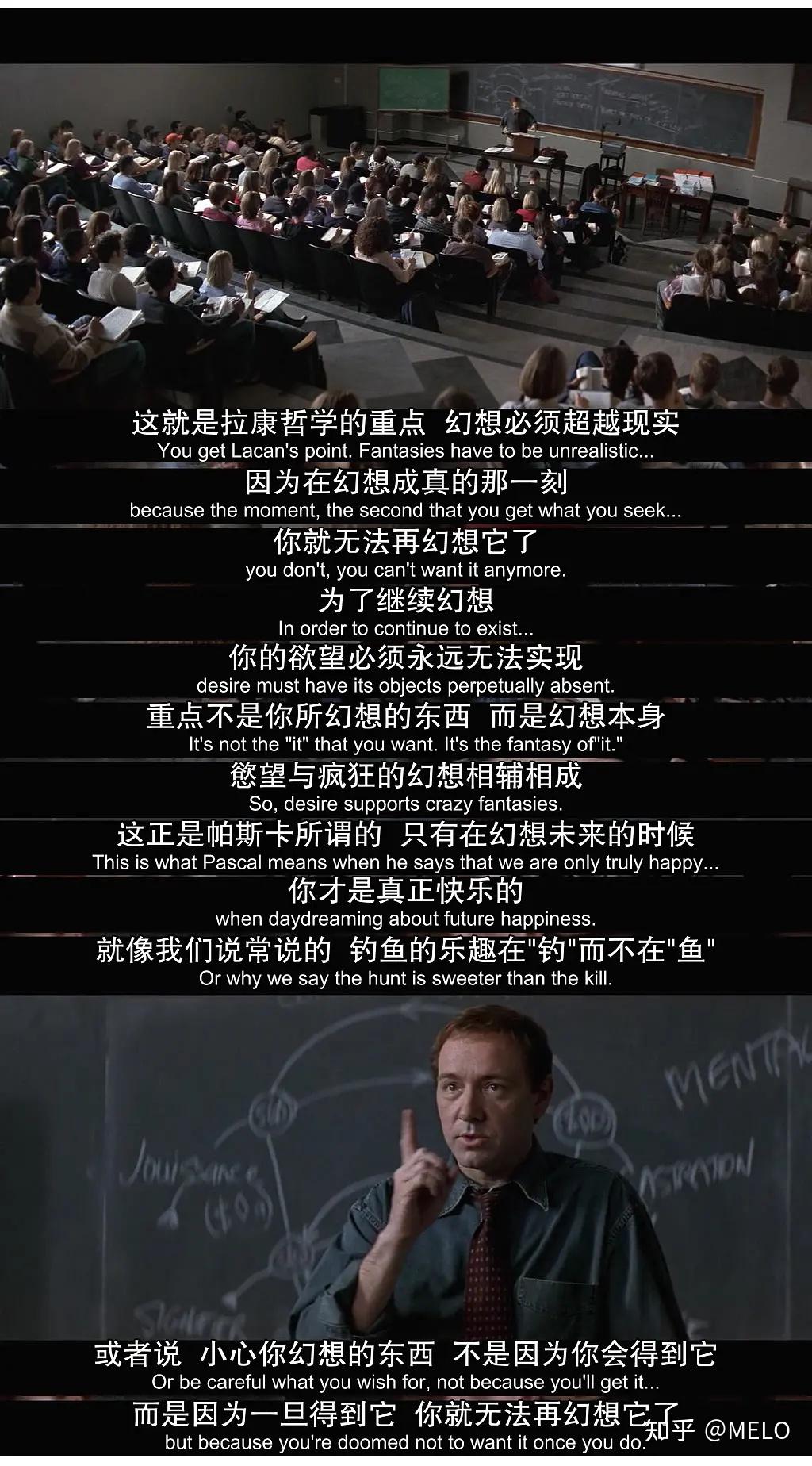 家居智能控制系统_家居智能系统有哪些品牌_智能家居