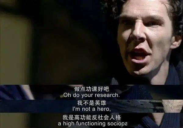 家居智能控制系统_家居智能系统有哪些品牌_智能家居