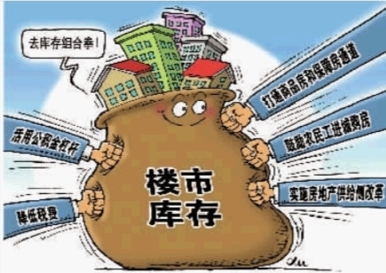 贷款客户怎么找_贷款_贷款哪个平台好