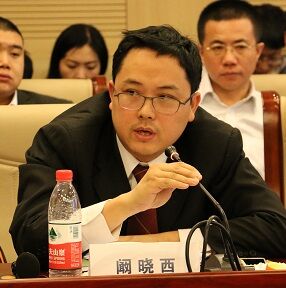 投资财务_财务投资是什么意思_财务投资和股权投资的区别