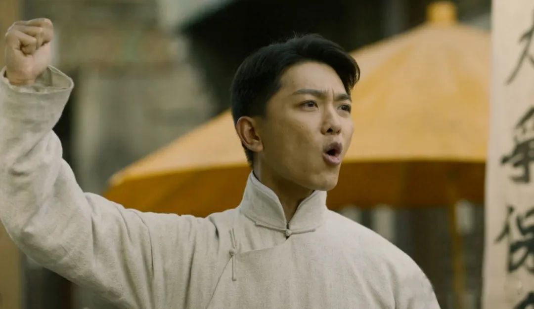 速卖通Temu“半托管”火了，卖家只供货平台包揽剩余的一切