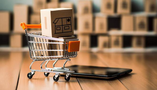 电商美工培训_电商是做什么的_电商