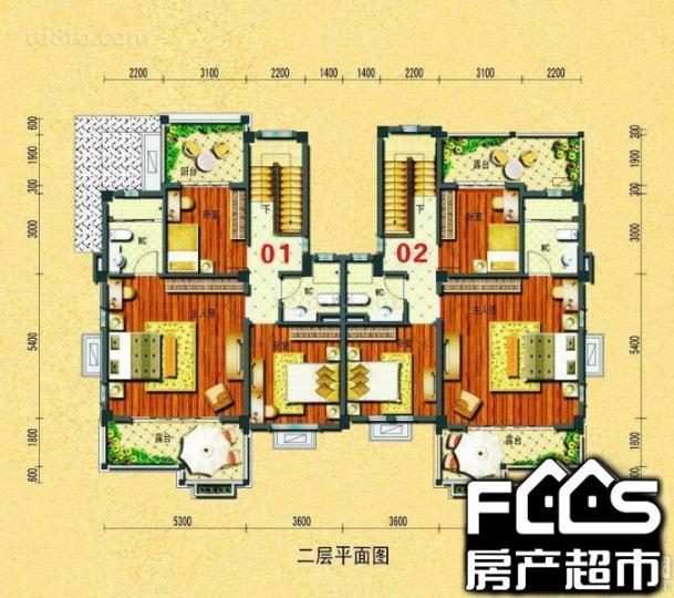 房产_房产抵押贷款_房产纠纷律师