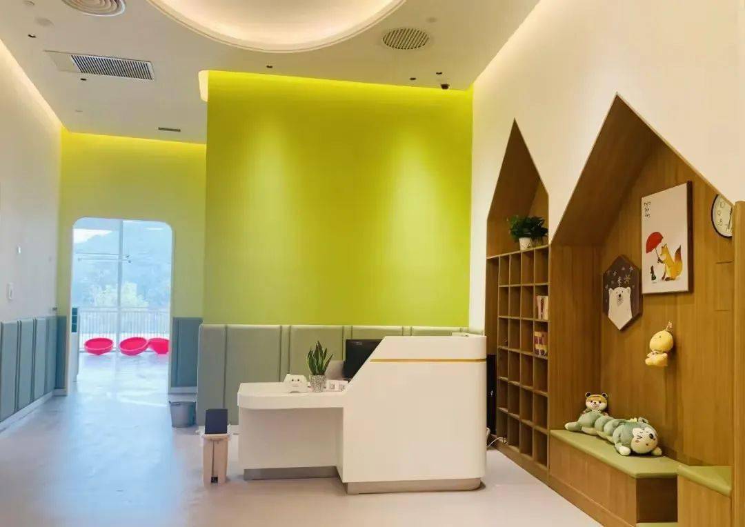 房产纠纷律师_房产_房产抵押贷款