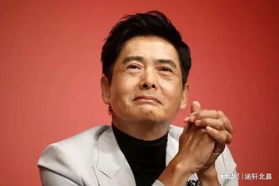 明星_明星植发_明星代言费